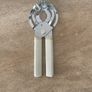 Brabantia vintage kitchen utensil set, rare item Image 6