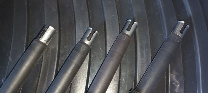 Car Parts
