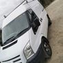 Ford transit parts 2 2.2 2.4 Image 4
