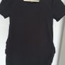Maternity clothes bundle - 12 items Image 7
