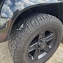 landrover Defender Wheels Image 4