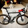 Bmc Teamachine Slr Mod Di2 Ultegra Size 54 Image 8
