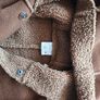 Kids coat Image 2