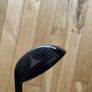 Taylormade Mini Driver Image 2