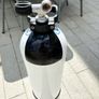 Faber Scuba Cylinder Image 2