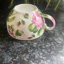 Lovely Cup Image 3