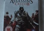 Assassins Creed 2