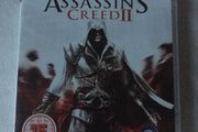 Assassins Creed 2