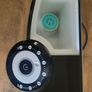 Tommee Tippee Perfect Prep Machine Image 2