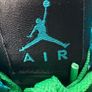 Nike Air Jordan UK5 EUR38.5 Image 5