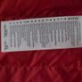 Stanley Climber Versatile Sleeveless Jacket 2XL Image 7
