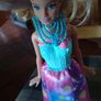 Barbie utopia doll Image 2