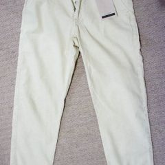 Boys Zara Linen Trousers