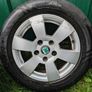wheels Image 3