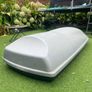 Car Roof Box Large Image 2