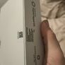 xiaomi 15c midnight black (085) Image 3
