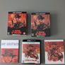 A Fistful of Dollars Arrow Video Limited Edition (4K UHD) oop Image 5