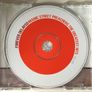 Manic Street Preachers [2002] Forever Delayed (Greatest Hits) (CD Album) Image 3
