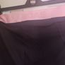 BNWT Adidas Alphaskin sport 2.0 embossed black leggings size 2 XL UK24 EU52 Postage included Image 7