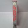 The Man with the Deadly Lens (1982) VHS | Sean Connery | Rare RCA/Columbia Big Box - Play Tested & Mould Free Image 3