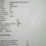 MacBook Pro Retina 13" Image 6