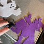 Halloween decor Image 10