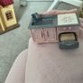 Sylvanian families red roof cost cottage (new) Image 8