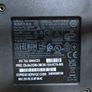 Dell Wd19s Usb-c Dock With Ac Adapter Image 6