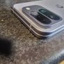 Google Pixel Fold 10 512gb Image 4
