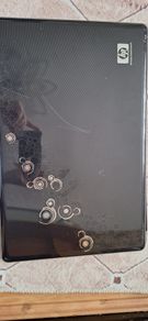 HP Computer for parts