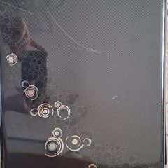 HP Computer for parts