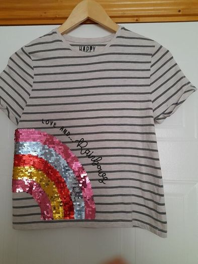 girls top