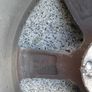 Audi alloys Image 7