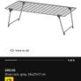 shoe rack from ikea Image 3