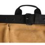 Kunys AP622 Carpenters Apron / Toolbelt Image 2