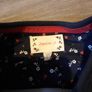 jasper conran navy tee Image 4