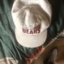 Chicago Bears (American football cap) Image 5