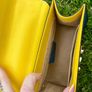Handbags Image 10