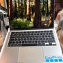 Apple Macbook Air 2025 M4 256gb Image 3