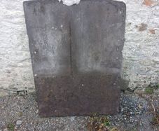 Roof  slates