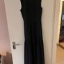 maxi dress COS Image 7