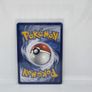 Pokemon Iron Thorns ex 077 Image 2