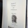 Beauties of the Boyne and the Blackwater by William Wilde (HQ865) Image 2