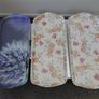 trays Image 4