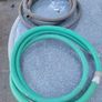 fuel hose Image 2