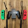 Nintendo Switch Image 2