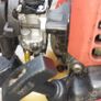 petrol strimmer Image 2