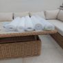 Bubble Wrap x 5 rolls Image 4