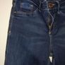 River Island women's jeans Image 7
