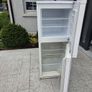 Fridge Freezer- BEKO. Image 2